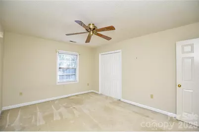 9604 Stanton Green Court, Charlotte, NC 28277 - Photo 29