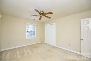 9604 Stanton Green Ct, Charlotte, NC 28277 - Photo 29
