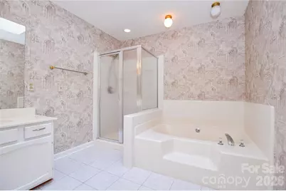 9604 Stanton Green Court, Charlotte, NC 28277 - Photo 37
