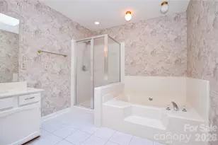 9604 Stanton Green Ct, Charlotte, NC 28277 - Photo 37
