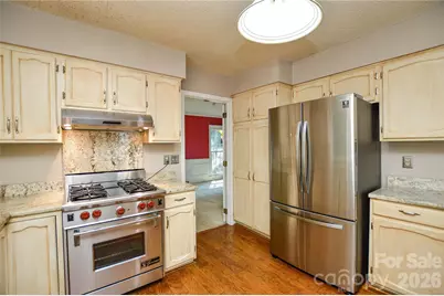 9604 Stanton Green Court, Charlotte, NC 28277 - Photo 17