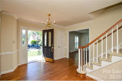 9604 Stanton Green Court, Charlotte, NC 28277 - Photo 7