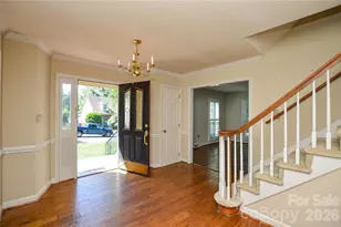 9604 Stanton Green Ct, Charlotte, NC 28277 - Photo 7