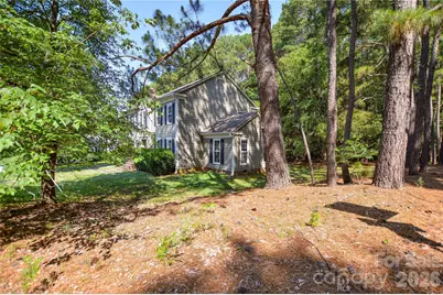 9604 Stanton Green Court, Charlotte, NC 28277 - Photo 3