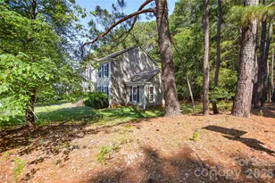 9604 Stanton Green Ct, Charlotte, NC 28277 - Photo 3
