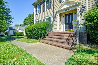 9604 Stanton Green Court, Charlotte, NC 28277 - Photo 5