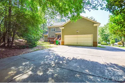 9604 Stanton Green Court, Charlotte, NC 28277 - Photo 41