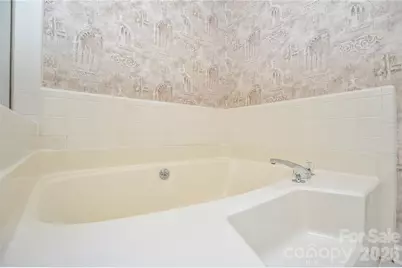 9604 Stanton Green Court, Charlotte, NC 28277 - Photo 39