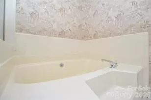 9604 Stanton Green Ct, Charlotte, NC 28277 - Photo 39
