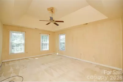 9604 Stanton Green Court, Charlotte, NC 28277 - Photo 33