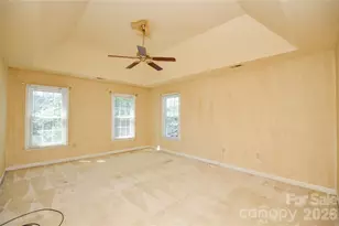 9604 Stanton Green Ct, Charlotte, NC 28277 - Photo 33