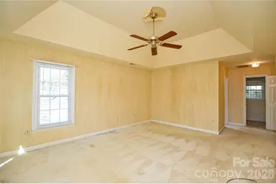 9604 Stanton Green Court, Charlotte, NC 28277 - Photo 35