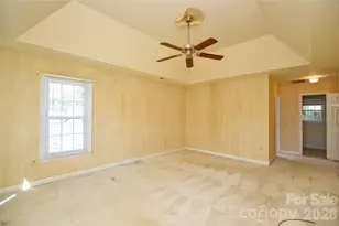 9604 Stanton Green Ct, Charlotte, NC 28277 - Photo 35