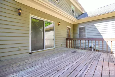 9604 Stanton Green Court, Charlotte, NC 28277 - Photo 43