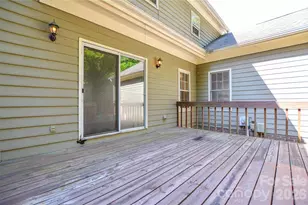9604 Stanton Green Ct, Charlotte, NC 28277 - Photo 43
