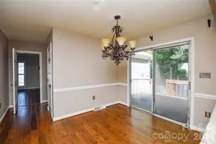 9604 Stanton Green Ct, Charlotte, NC 28277 - Photo 19