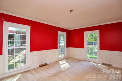 9604 Stanton Green Court, Charlotte, NC 28277 - Photo 15