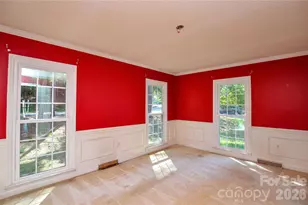 9604 Stanton Green Ct, Charlotte, NC 28277 - Photo 15