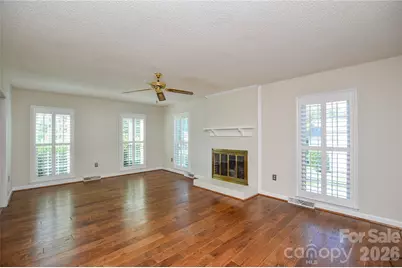 9604 Stanton Green Court, Charlotte, NC 28277 - Photo 9