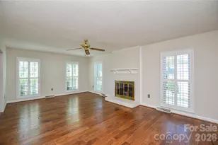 9604 Stanton Green Ct, Charlotte, NC 28277 - Photo 9