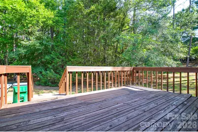 9604 Stanton Green Court, Charlotte, NC 28277 - Photo 45