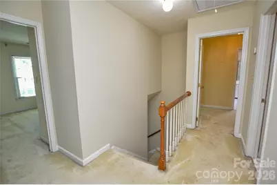 9604 Stanton Green Court, Charlotte, NC 28277 - Photo 23