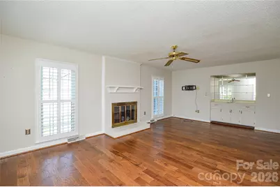 9604 Stanton Green Court, Charlotte, NC 28277 - Photo 11