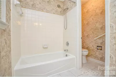 9604 Stanton Green Court, Charlotte, NC 28277 - Photo 31