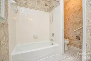 9604 Stanton Green Ct, Charlotte, NC 28277 - Photo 31