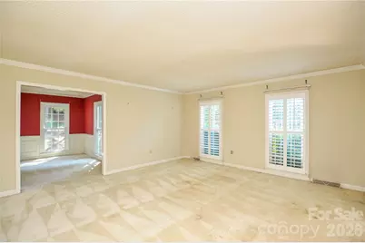 9604 Stanton Green Court, Charlotte, NC 28277 - Photo 13