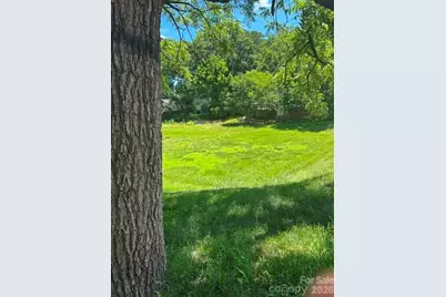 315 S Rose Avenue, Kannapolis, NC 28083 - Photo 29