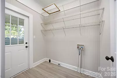 315 S Rose Avenue, Kannapolis, NC 28083 - Photo 23