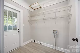 315 S Rose Ave, Kannapolis, NC 28083 - Photo 23