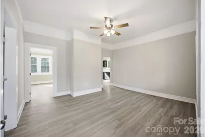 315 S Rose Avenue, Kannapolis, NC 28083 - Photo 9