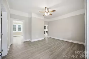 315 S Rose Ave, Kannapolis, NC 28083 - Photo 9