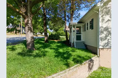 315 S Rose Avenue, Kannapolis, NC 28083 - Photo 25