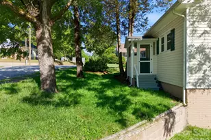 315 S Rose Ave, Kannapolis, NC 28083 - Photo 25