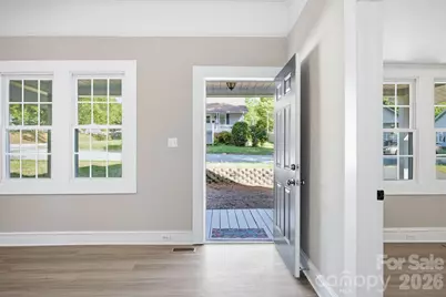 315 S Rose Avenue, Kannapolis, NC 28083 - Photo 7