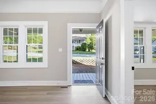 315 S Rose Ave, Kannapolis, NC 28083 - Photo 7