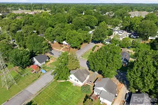 315 S Rose Ave, Kannapolis, NC 28083 - Photo 33