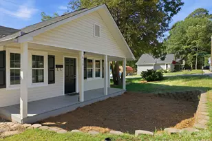 315 S Rose Ave, Kannapolis, NC 28083 - Photo 3