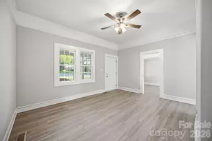 315 S Rose Ave, Kannapolis, NC 28083 - Photo 11
