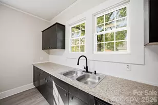 315 S Rose Ave, Kannapolis, NC 28083 - Photo 15