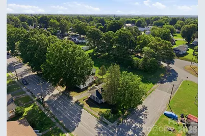 315 S Rose Avenue, Kannapolis, NC 28083 - Photo 35