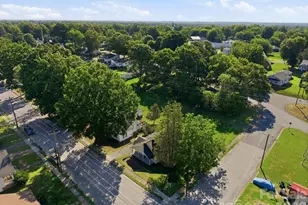 315 S Rose Ave, Kannapolis, NC 28083 - Photo 35
