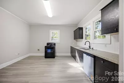315 S Rose Avenue, Kannapolis, NC 28083 - Photo 13