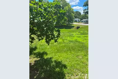 315 S Rose Avenue, Kannapolis, NC 28083 - Photo 27