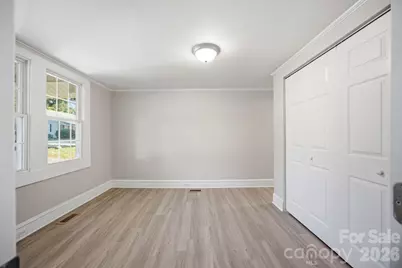 315 S Rose Avenue, Kannapolis, NC 28083 - Photo 19