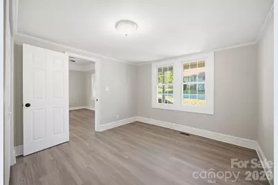 315 S Rose Avenue, Kannapolis, NC 28083 - Photo 17