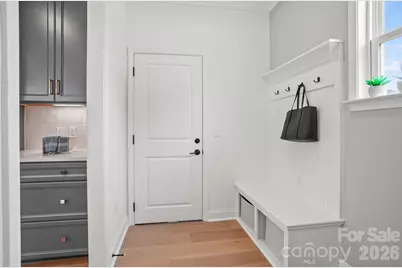 9241 Moss Plantation Avenue NW, Concord, NC 28027 - Photo 33